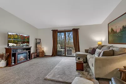 1030 NW 4th Avenue NW, Milaca, MN 56353 - Photo 4