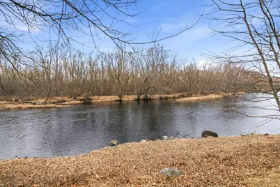 1030 NW 4th Avenue NW, Milaca, MN 56353 - Photo 2