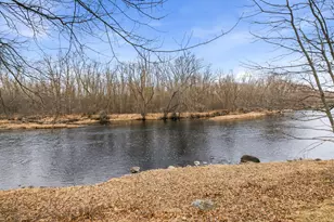 1030 NW 4th Ave NW, Milaca, MN 56353 - Photo 2