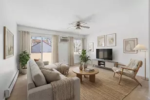 2740 Pleasant Ave, Minneapolis, MN 55408 - Photo 1