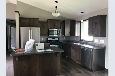 6851 376th Street, North Branch, MN 55056 - Photo 2