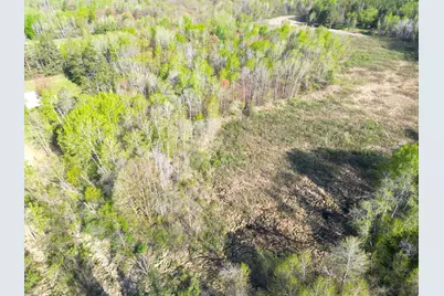 Tbd Mallard Place, Sandstone, MN 55072 - Photo 8