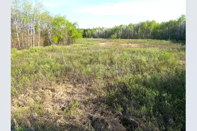 Tbd Mallard Place, Sandstone, MN 55072 - Photo 12