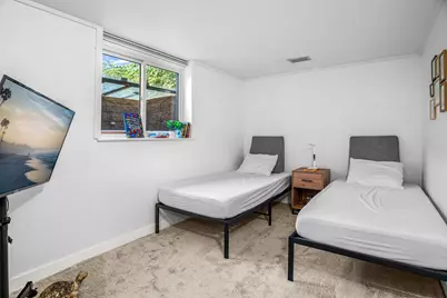 4025 Chowen Avenue S, Minneapolis, MN 55410 - Photo 24