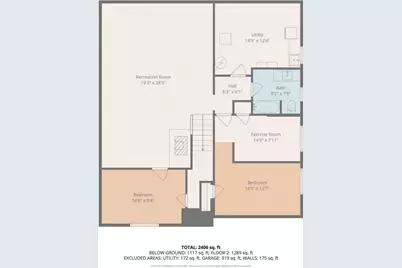 4025 Chowen Avenue S, Minneapolis, MN 55410 - Photo 28