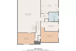 4025 Chowen Ave S, Minneapolis, MN 55410 - Photo 28