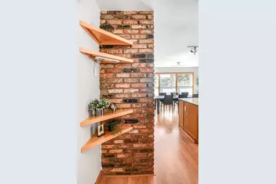 4025 Chowen Avenue S, Minneapolis, MN 55410 - Photo 8