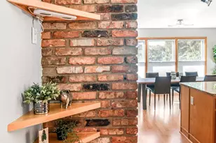 4025 Chowen Ave S, Minneapolis, MN 55410 - Photo 8