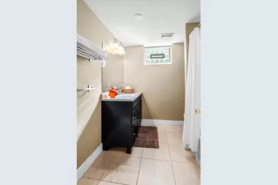 4025 Chowen Avenue S, Minneapolis, MN 55410 - Photo 22