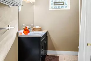 4025 Chowen Ave S, Minneapolis, MN 55410 - Photo 22