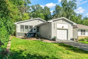 4025 Chowen Ave S, Minneapolis, MN 55410 - Photo 2