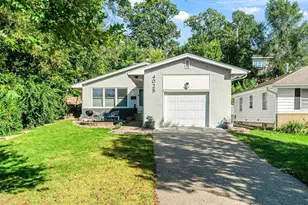 4025 Chowen Ave S, Minneapolis, MN 55410 - Photo 1