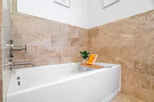 4025 Chowen Ave S, Minneapolis, MN 55410 - Photo 18