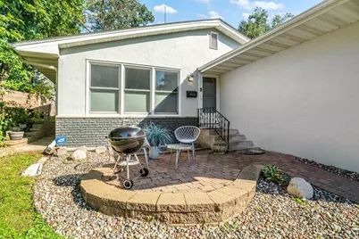 4025 Chowen Avenue S, Minneapolis, MN 55410 - Photo 26