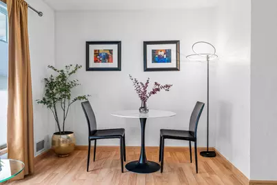 4025 Chowen Avenue S, Minneapolis, MN 55410 - Photo 12