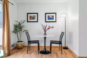 4025 Chowen Ave S, Minneapolis, MN 55410 - Photo 12