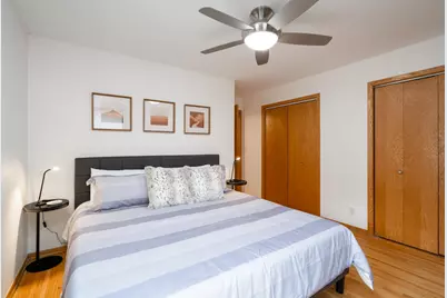 4025 Chowen Avenue S, Minneapolis, MN 55410 - Photo 14