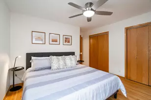 4025 Chowen Ave S, Minneapolis, MN 55410 - Photo 14