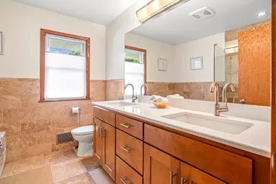 4025 Chowen Avenue S, Minneapolis, MN 55410 - Photo 16