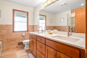 4025 Chowen Ave S, Minneapolis, MN 55410 - Photo 16