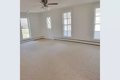 120 4th Avenue NE, Waseca, MN 56093 - Photo 4