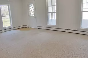 120 4th Ave NE, Waseca, MN 56093 - Photo 4