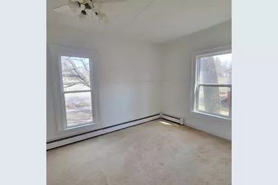 120 4th Avenue NE, Waseca, MN 56093 - Photo 8