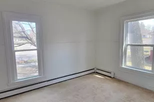 120 4th Ave NE, Waseca, MN 56093 - Photo 8