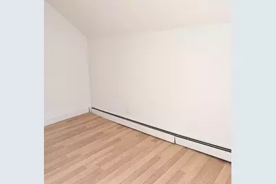 120 4th Avenue NE, Waseca, MN 56093 - Photo 10