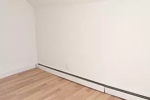 120 4th Ave NE, Waseca, MN 56093 - Photo 10