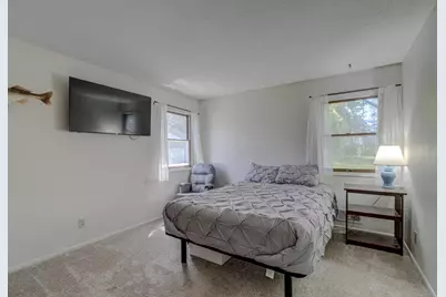 14701 55th Street N, Stillwater, MN 55082 - Photo 6