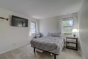 14701 55th St N, Stillwater, MN 55082 - Photo 6