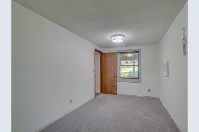 14701 55th Street N, Stillwater, MN 55082 - Photo 10