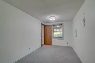 14701 55th St N, Stillwater, MN 55082 - Photo 10
