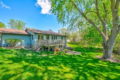 14701 55th Street N, Stillwater, MN 55082 - Photo 12