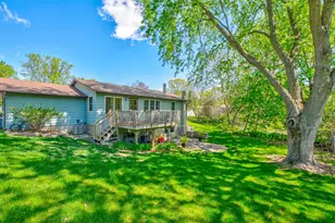 14701 55th St N, Stillwater, MN 55082 - Photo 12