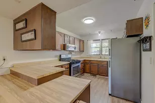 14701 55th St N, Stillwater, MN 55082 - Photo 4