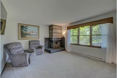 14701 55th Street N, Stillwater, MN 55082 - Photo 2