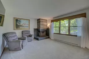 14701 55th St N, Stillwater, MN 55082 - Photo 2