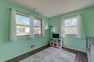 14701 55th St N, Stillwater, MN 55082 - Photo 8