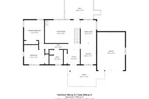 14701 55th St N, Stillwater, MN 55082 - Photo 22