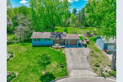 14701 55th Street N, Stillwater, MN 55082 - Photo 14