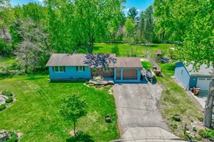 14701 55th St N, Stillwater, MN 55082 - Photo 14