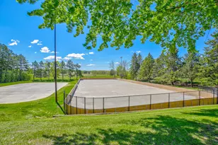 14701 55th St N, Stillwater, MN 55082 - Photo 20