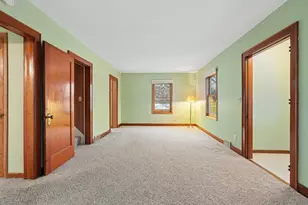 824 Elm St, Hudson, WI 54016 - Photo 18