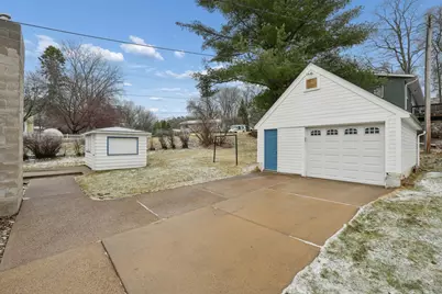 824 Elm Street, Hudson, WI 54016 - Photo 38