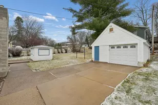 824 Elm St, Hudson, WI 54016 - Photo 38