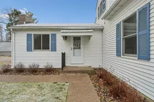 824 Elm St, Hudson, WI 54016 - Photo 34