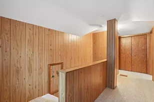 824 Elm St, Hudson, WI 54016 - Photo 26