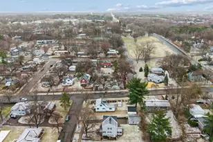 824 Elm St, Hudson, WI 54016 - Photo 48